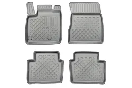 nissan-qashqai-iii-j12-2021-2024-guardliner-603279