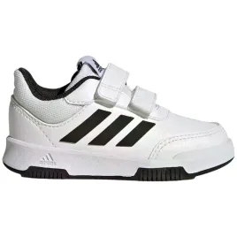 buty-dzieciece-adidas-tensaur-sport-2-0-gw1988