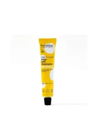 beesline-baby-soft-shampoo-szampon-do-wlosow-i-ciala-dla-dzieci-100-ml