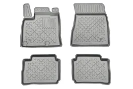 nissan-qashqai-iii-j12-e-power-2022-2024-guardliner-604191