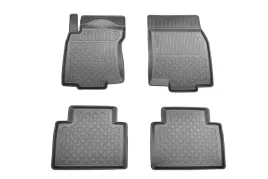 nissan-x-trail-iii-t32-2014-2017-guardliner-603271
