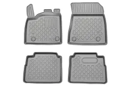 nissan-x-trail-iv-e-power-t33-2022-2026-guardliner-604194