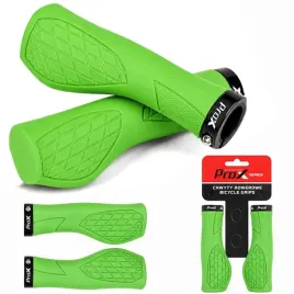 chwyty-prox-gp-35-130mm-skrecane-ergonomiczne-green