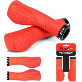 chwyty-prox-gp-35-130mm-skrecane-ergonomiczne-red