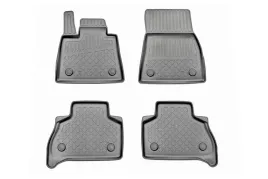 bmw-x5-f95-bmw-x5-f95-plug-in-hybrid-od-11-2018-2023-guardliner-603631