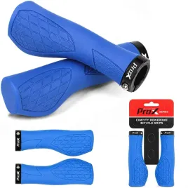 chwyty-prox-gp-35-130mm-skrecane-ergonomiczne-blue