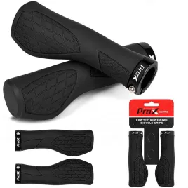 chwyty-prox-gp-35-130mm-skrecane-ergonomiczne-blk