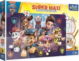dwustrone-puzzle-24-el-wyzwanie-psi-patrol-3w1