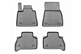 bmw-x5-g05-hybrid-2019-2023-guardliner-603631
