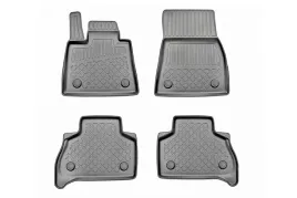 bmw-x5-g05-bmw-x5-g05-plug-in-hybrid-od-2023-teraz-guardliner-603631