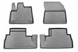 citroen-berlingo-iii-e-berlingo-berlingo-xl-2018-teraz-guardliner-603440