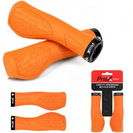 chwyty-prox-gp-35-130mm-skrecane-ergonomiczne-orange