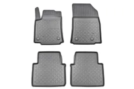 opel-crossland-ii-od-2020-do-07-2024-guardliner-603437