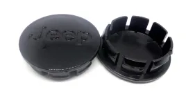 jeep-zaslepka-felg-dekielek-dekielki-kapsel-55-mm