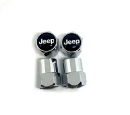 jeep-zestaw-nakretki-na-wentyle