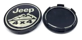 jeep-zaslepka-felg-dekielek-kapsel-68-62-mm