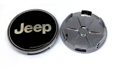 jeep-zaslepka-felg-dekielek-kapsel-68-62-mm-1