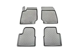 citroen-c4x-10-2022-2025-facelift-2025-teraz-guardliner-603578