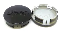 jeep-zaslepka-felg-dekielek-dekielki-kapsel-63-mm