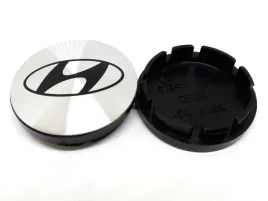 hyundai-zaslepka-dekielek-56-mm-5ja601151a