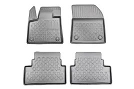 opel-grandland-x-od-10-2017-2021-guardliner-603439