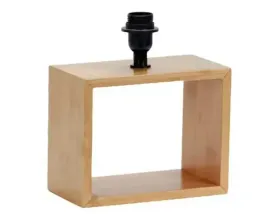lampa-stolowa-a424