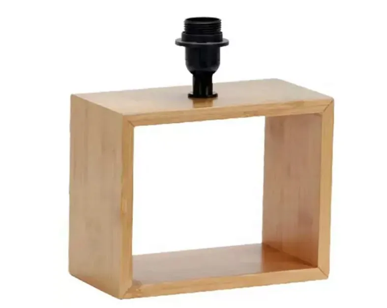 lampa-stolowa-a424