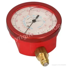 manowakuometr-blondelle-1-30bar-fi-60-1-4-sae-class1-0-r404a-134a-glicer