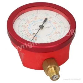 manowakuometr-blondelle-1-30bar-60mm-1-8-npt-class-1-r507-407c-404a-134a