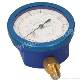 manowakuometr-blondelle-1-10bar-fi-60-1-4-sae-class-1-0-r404a-134a-ma060
