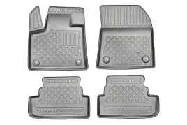 peugeot-3008-ii-hybrid4-2019-2024-guardliner-603441