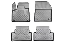 peugeot-3008-ii-od-11-2016-2020-guardliner-603439