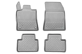 peugeot-308-iii-p51-sw-2021-teraz-guardliner-603586