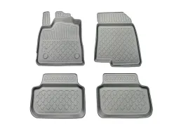 dacia-sandero-iii-djf-eco-g-lpg-2021-teraz-guardliner-603061