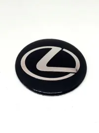 lexus-emblemat-na-felge-56-mm