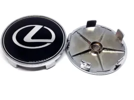 lexus-zaslepka-felg-dekielek-kapsel-68-64-mm