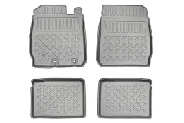 dacia-spring-ii-bbg-2024-teraz-guardliner-603068