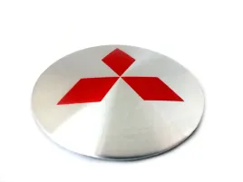 mitsubishi-naklejka-emblemat-felga-kolpak-56-mm