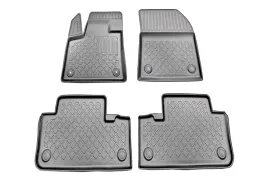 ds7-crossback-facelift-od-2022-teraz-guardliner-603910