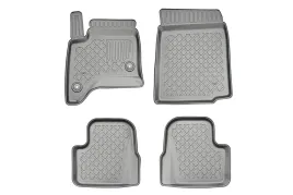 fiat-600-hybrid-od-01-2024-teraz-guardliner-603776