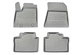 renault-austral-e-tech-full-hybrid-od-12-2022-teraz-guardliner-604370