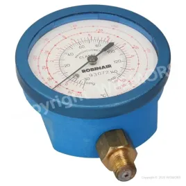 manowakuometr-robinair-1-10bar-fi-60-1-8-npt-class-1-0-r600a-290-93072