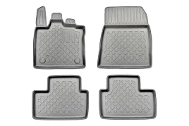 renault-captur-ii-01-2020-2024-guardliner-603480
