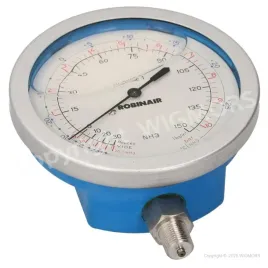manowakuometr-robinair-1-10bar-fi-80-1-8-npt-class-1-0-gliceryna-nh3-r7
