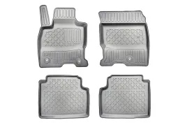 ford-escape-iv-hybrid-2020-teraz-guardliner-604050
