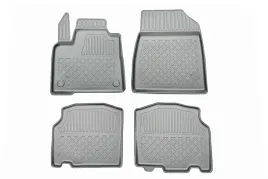 renault-kangoo-iii-l1-2021-teraz-guardliner-604009