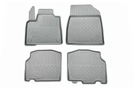 renault-kangoo-iii-l2-2021-teraz-guardliner-604009