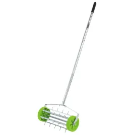 aerator-walcowy-draper-tools-45-cm-reczny-napowietrzacz-trawnika