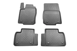 mercedes-gl-x166-od-01-2013-2016-guardliner-602724
