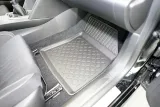 renault-megane-grandcoupe-2017-teraz-guardliner-603473-producent-aristar